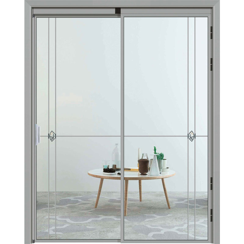 Why Do More And More People Choose To Install Pt Doors In The Kitchen?