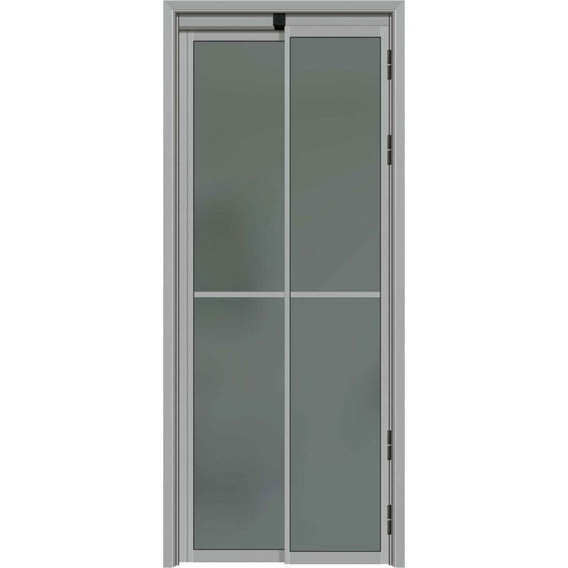 PD Swing Door